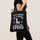 Search for llama tote bags Animal