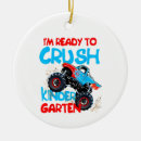 Search for truck ornaments Boys