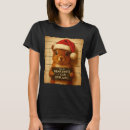 Search for squirrel christmas tshirts Santa
