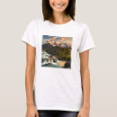 Search for patagonia chile tshirts Mountain