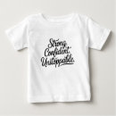 Search for feminist baby clothes Female