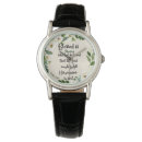 Search for catholic watches Floral