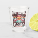 Search for hollywood gifts Vacation