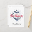 Search for des moines iowa postcards City