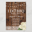 Search for string lights rehearsal dinner invitations Party