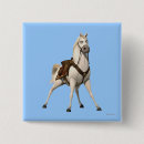 Search for horse buttons Disney