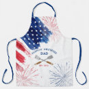 Search for holiday aprons Cooking