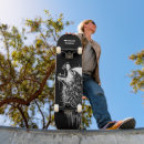 Search for wolf skateboards Fantasy