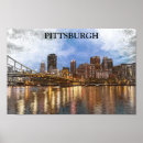 Search for pittsburgh gifts Silhouette
