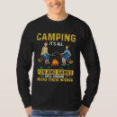 Search for its all fun and games tshirts Wiener