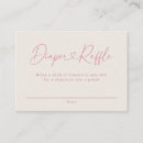 Search for heart invitations Calligraphy script