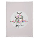 Search for peony flower duvet covers Flowers