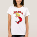 Search for cajun gifts Crayfish
