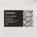 Search for masonry business cards Wall
