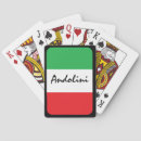 Search for italian playing cards Poker