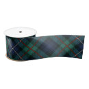 Search for clan robertson tartan Rustic