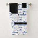 Search for coastal towels Under the sea