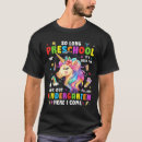 Search for kindergarten graduation tshirts Teacher