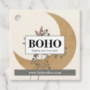 Search for sale hang tags Store