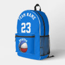 Search for basketball backpacks Kids