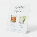 Search for margarita bar signs Watercolor