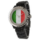 Search for italy watches pride
