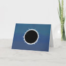 Search for solar eclipse cards Galaxy