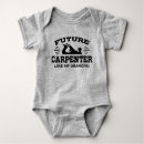 Search for carpenter gifts Grandpa