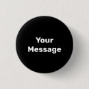 Search for message buttons Simple