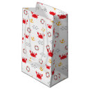 Search for funny gift bags Cute