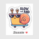 Search for screw stickers Humor