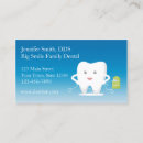 Search for tooth floss business cards Hygienist