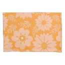 Search for retro hippie pillowcases Modern