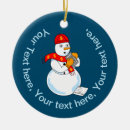 Search for dollar sign ornaments Wealth