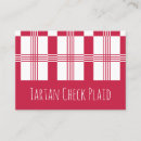 Search for farmhouse business cards Trendy