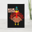 Search for vegan thanksgiving cards Cartoon