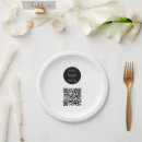 Search for qr code plates Promotional