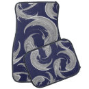 Search for seat car floor mats Pattern