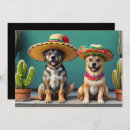 Search for chihuahua birthday invitations Mexico