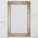 Search for anniversary stationery paper Vintage