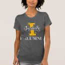 Search for idaho tshirts Vandals
