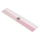 Search for rulers Stylish trendy
