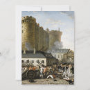 Search for bastille day invitations Paris