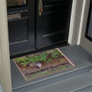 Search for possum gifts Cute