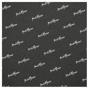 Search for fabric Cute