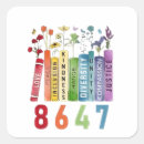 Search for anti stickers Politics