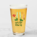 Search for funny christmas tumblers Humorous
