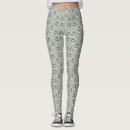 Search for snowman leggings Retro