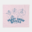 Search for dr seuss the grinch blankets Merry grinchmas