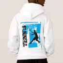Search for cool kids hoodies Boy